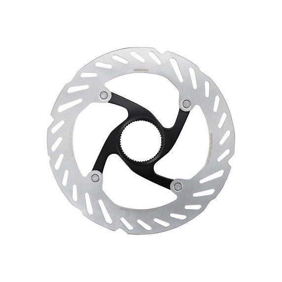 Shimano RT-CL700 Rotors