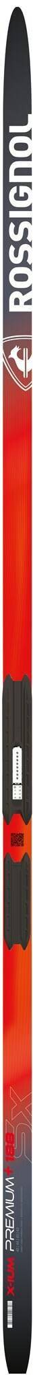 Skis Rossignol X-Ium Premium+ SX Skate