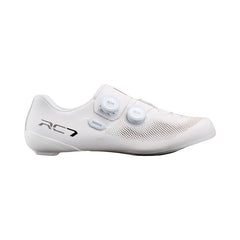 Shimano SH-RC703 Black Shoes