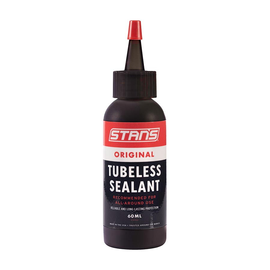 Stans No Tubes 60ml Sealant