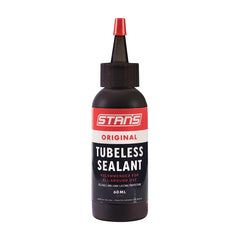 Stans No Tubes 60ml Sealant