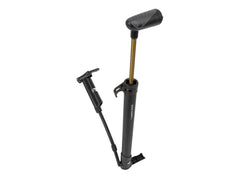 Topeak Road Morph G Handpump