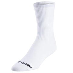 Pearl Izumi Transfer 7po Socks