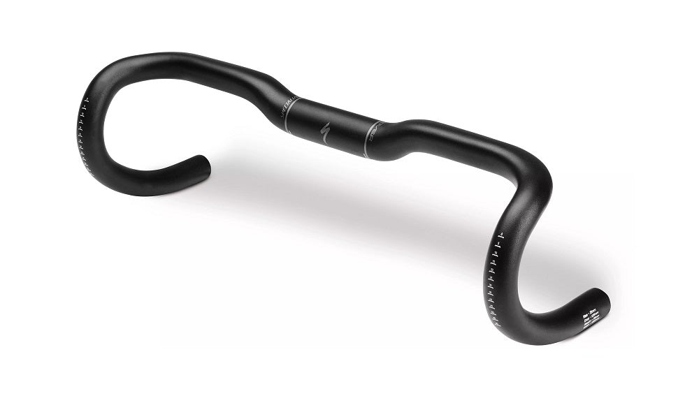 Specialized Hover Expert Alloy Handlebars