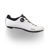 Fizik Vento Omna Shoes