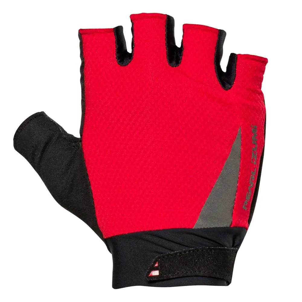 Pearl Izumi Elite Gel Gloves