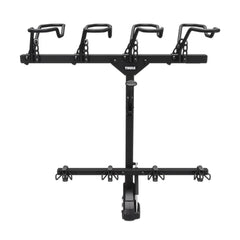 Thule ReVert Vertical Bike Rack