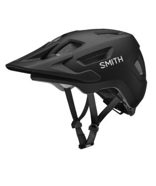 Casque Smith Sidekick Jr Mips