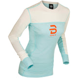 Bjorn Daehlie Performance-Tech LS Women's Base Layer