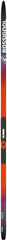 Skis Rossignol X-Ium WCS Skate