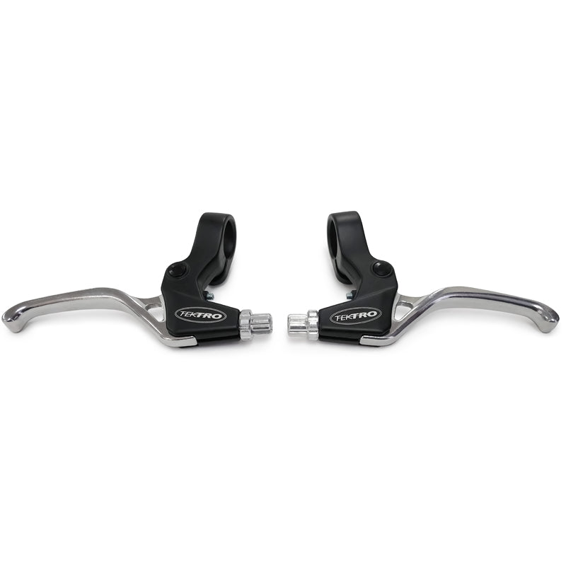 Tektro Junior Brake Levers