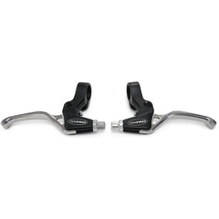 Tektro Junior Brake Levers
