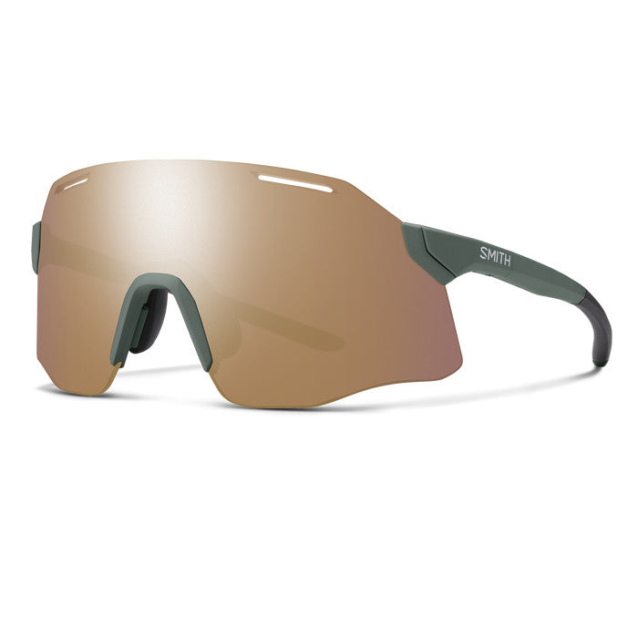 Smith Vert MT Sunglasses