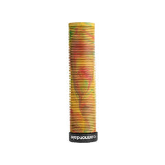 Cannondale TrailShroom Grips