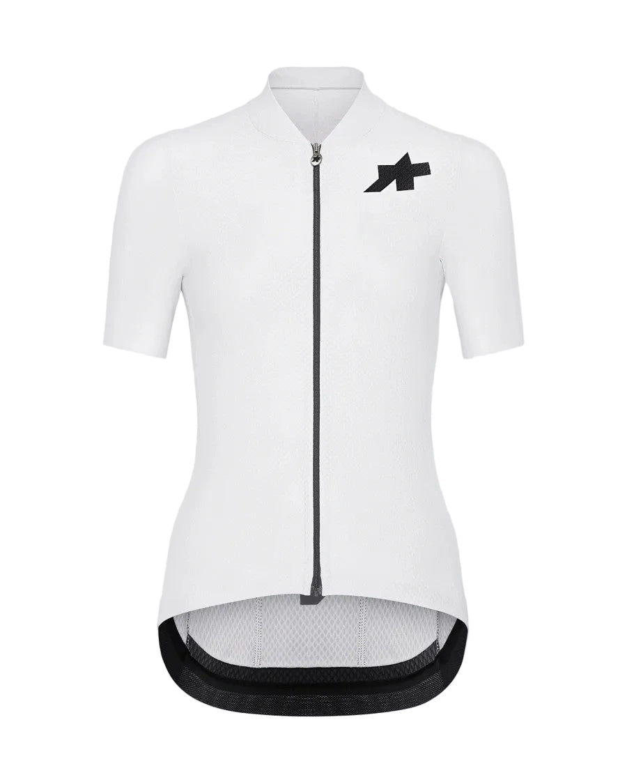 Assos Uma GT S11 Evo Women's Jersey