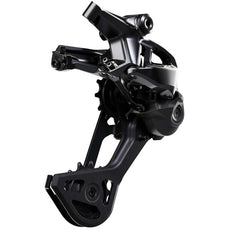 Shimano Deore XT SGS RD-M8200 12sp Rear Derailleur