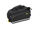 Topeak MTX 2.0 DX 12L Trunkbag