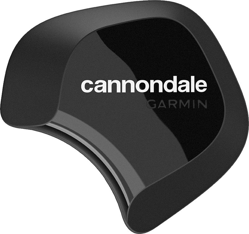 Cannondale Wheel Sensor