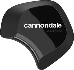 Cannondale Wheel Sensor