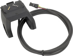 Bosch Intuvia Screen Bracket