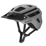 Smith Forefront 2 Mips Helmet