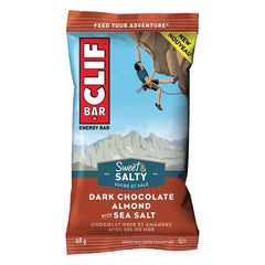 CLIF BAR