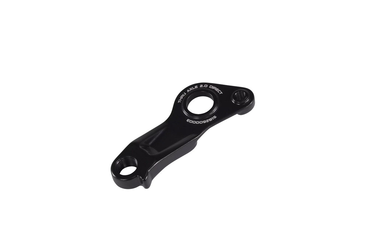 Specialized Road Thru-Axle 2.0 Direct Mount Derailleur Hanger