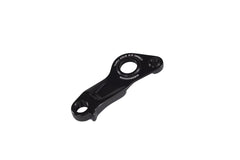 Specialized Road Thru-Axle 2.0 Direct Mount Derailleur Hanger