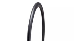 Specialized Turbo Pro T5 Tire