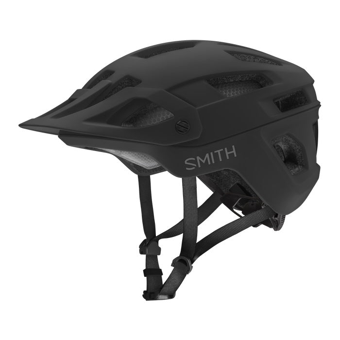 Casque Smith Engage 2 Mips
