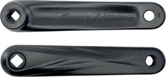 Sunrace FCM500 Left Crank Arm