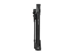Topeak Turbo Morph G Handpump