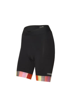 RH+ Elite Women's 20cm Short