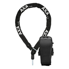 AXA Chain for Frame Lock & Saddle Bag