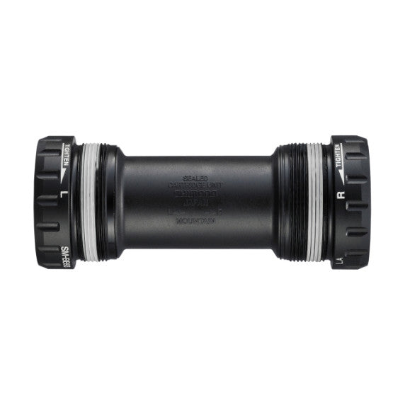 Shimano XTR SM-BB93 Bottom Bracket
