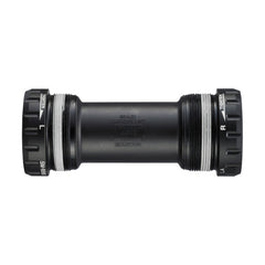 Shimano XTR SM-BB93 Bottom Bracket