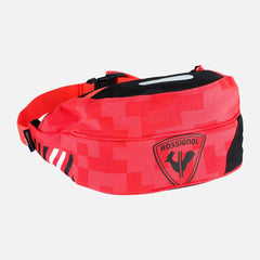 Rossignol Nordic 1L Hydration Belt