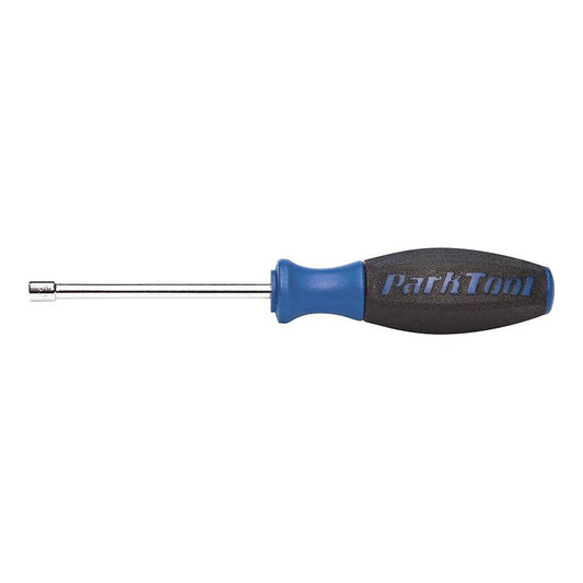 Park Tool SW-18 5.5mm Spoke Wrench