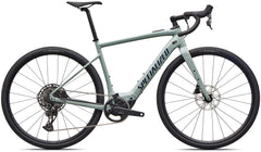 Specialized Creo E5 Comp