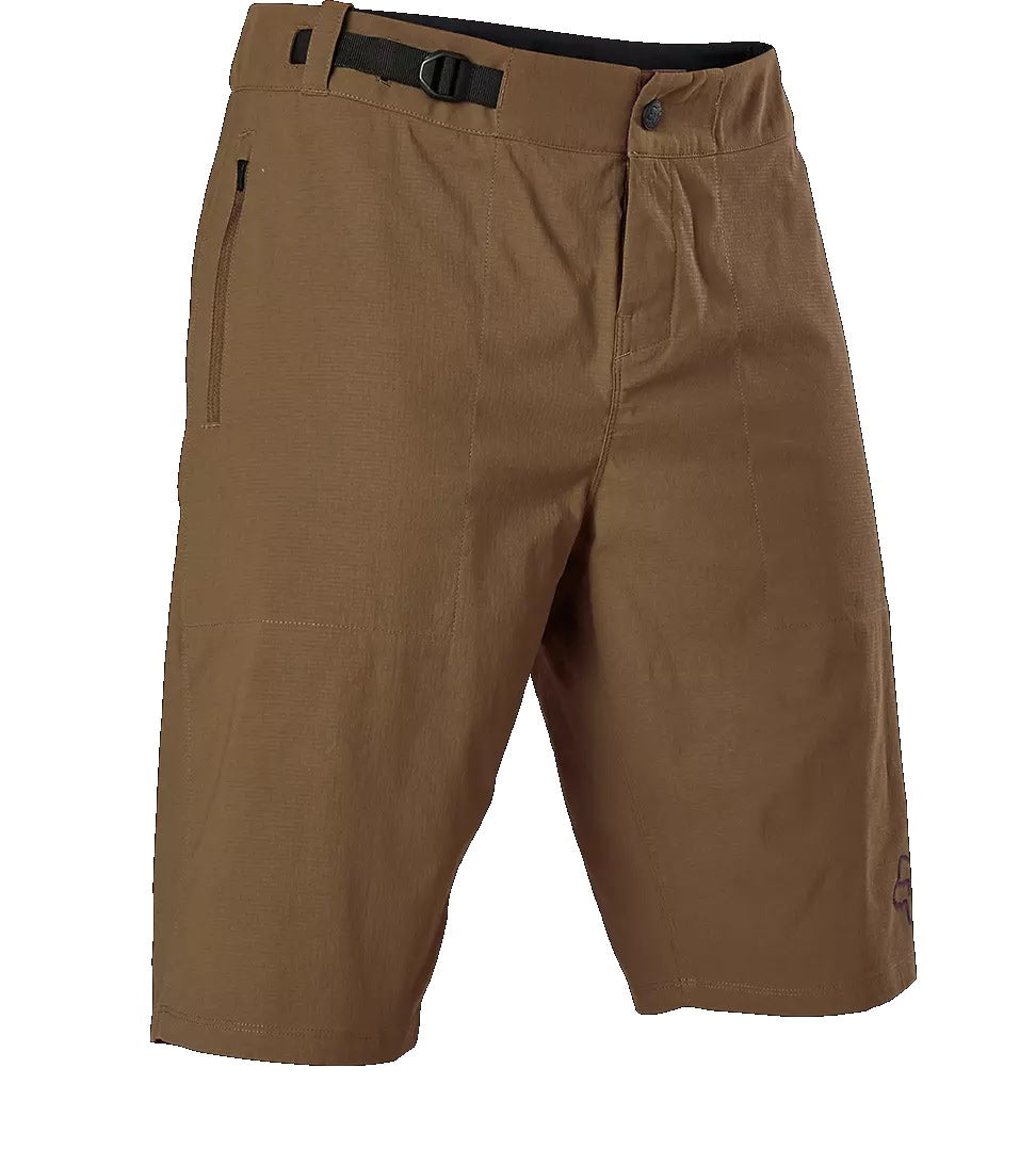 Fox Ranger Short w/Liner