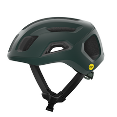 Casque Poc Ventral Air Mips