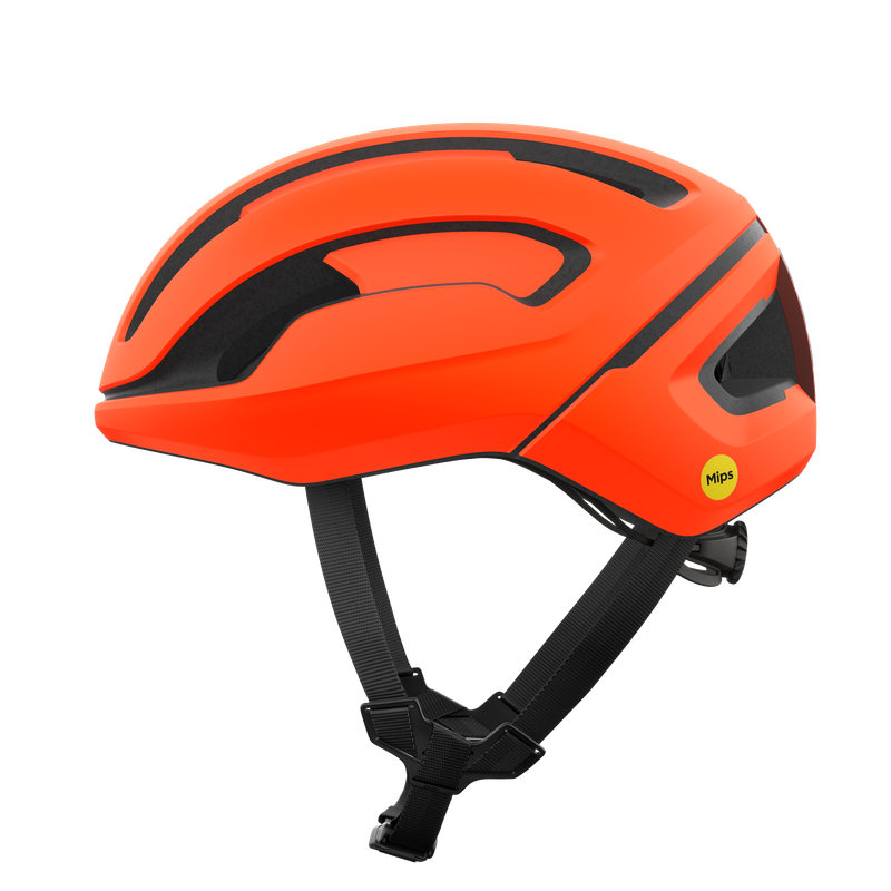 POC Omne Air Mips Helmet