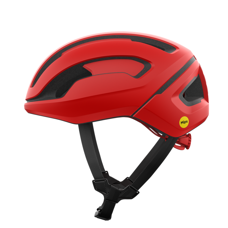 Poc Omne Air Mips Helmet