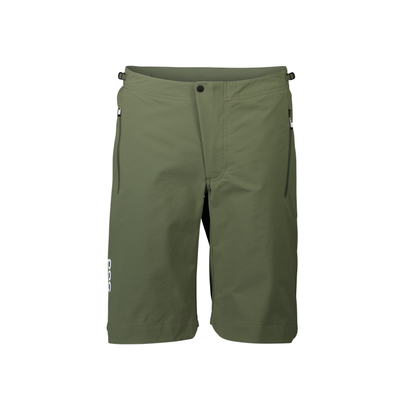 Poc Essential Enduro Women's Short