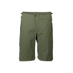 Poc Essential Enduro Women's Short