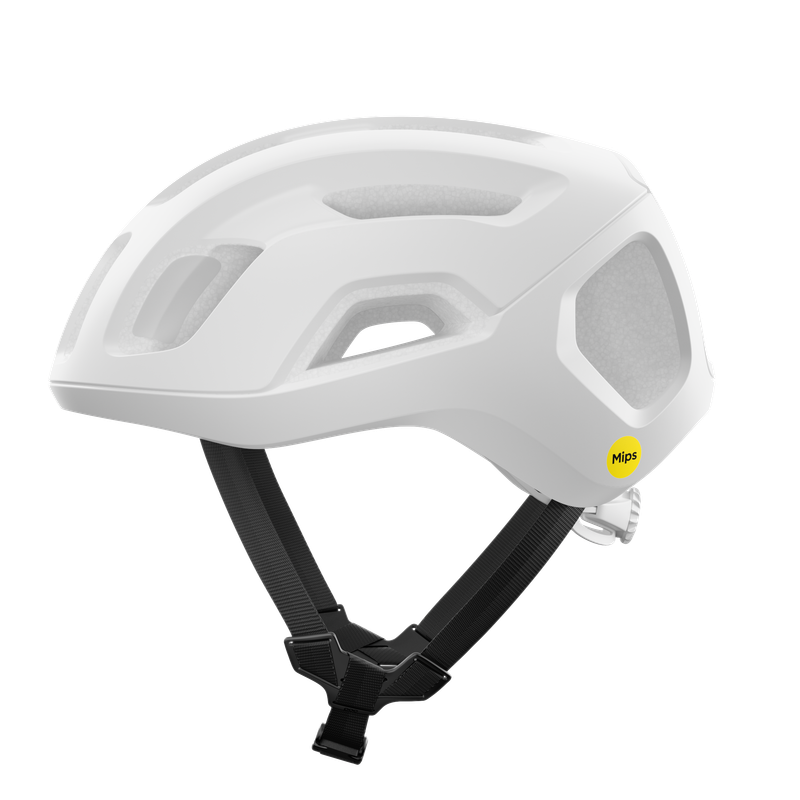 Casque Poc Ventral Air Mips