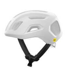 Casque Poc Ventral Air Mips