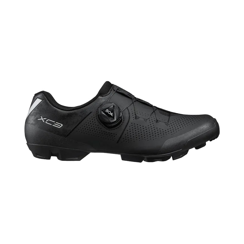 Shimano SH-XC302 Women's Shoes