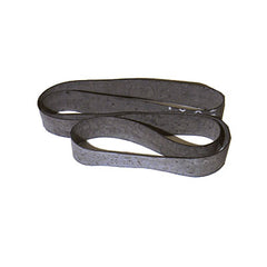 700c Damco Rubber Rim Tape