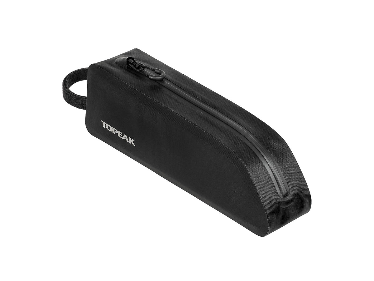 Topeak Fastfuel Top Tube Drybag II 0.8L